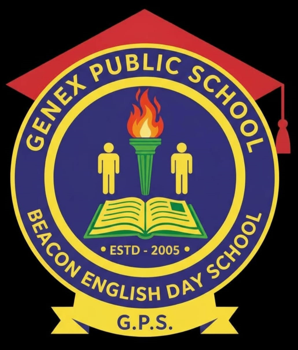 Description